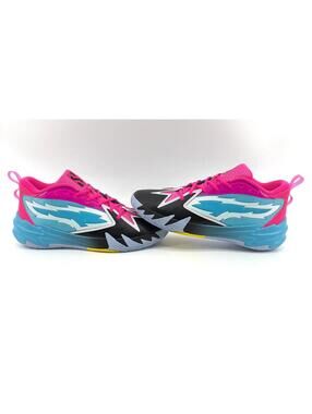 Puma Scoot Zeros 'Northern Lights'